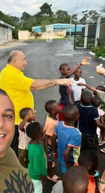  Video:  Kassem Hejeij